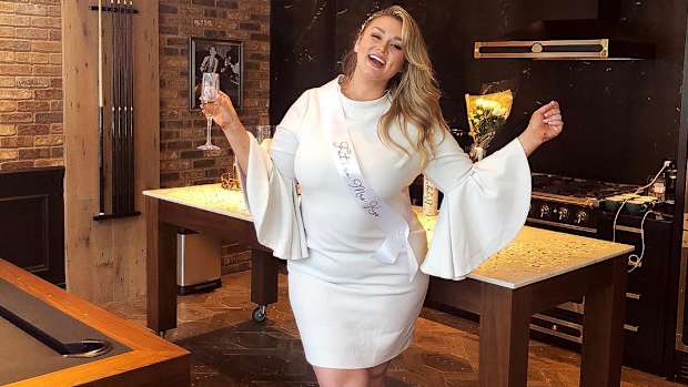 hunter_mcgrady_wedding_diet_culture.jpg